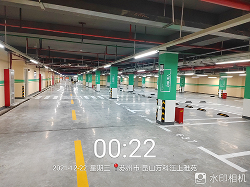 道路劃線，車(chē)位劃線，停車(chē)位劃線
